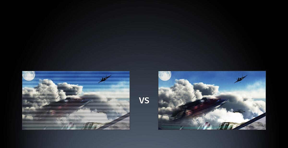 Monitor 20MK400H-B.AWH TN plano 20