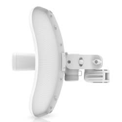 Antena Litobeam-AC 23dBi 5150-5875MHz 25dBM. 23DBI LITEBEAM-AC 5150-5875MHZ 25DBM 1-1000 INC-POE242