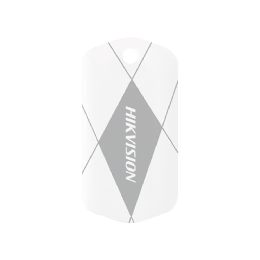 Llavero Tag y Proximidad DS-PTS-MF Hikvision 0