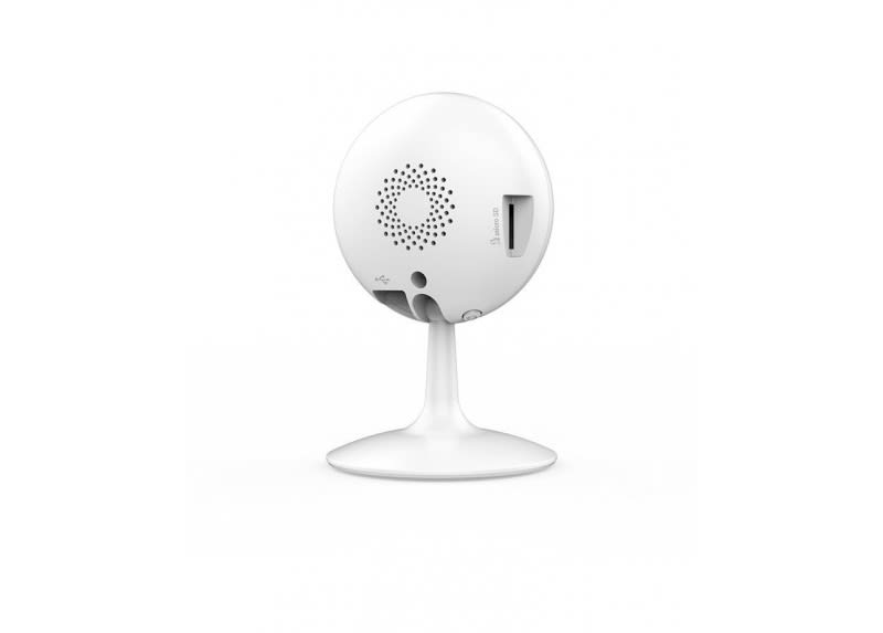 Mini O C1C-B 2MP WiFi FHD H265 CS-C1C-F0-1E2WF EZVIZ2
