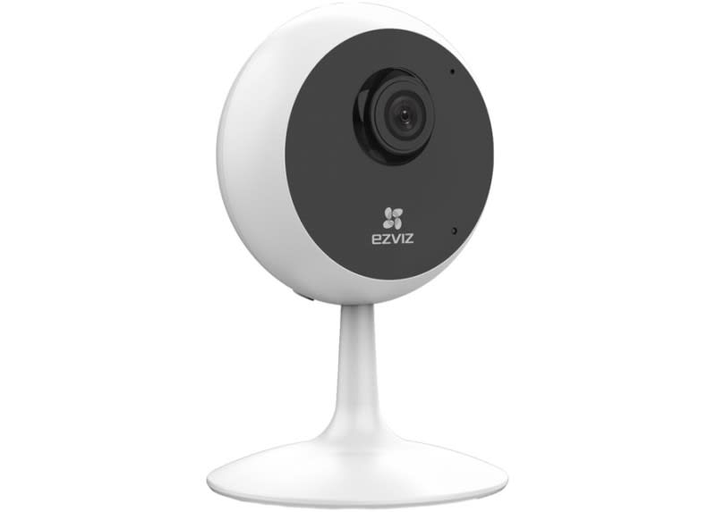 Mini O C1C-B 2MP WiFi FHD H265 CS-C1C-F0-1E2WF EZVIZ1