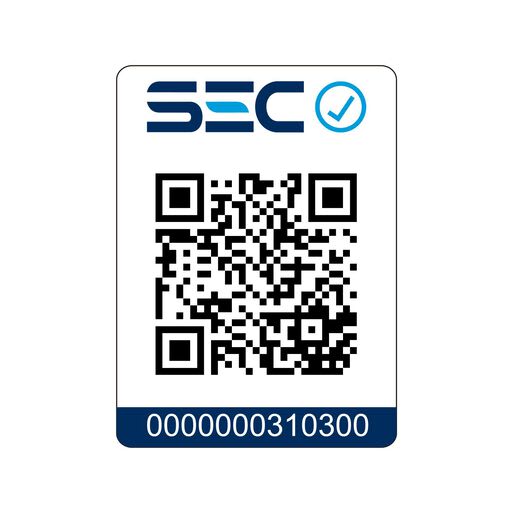 Alargador Electrico 1,5M, 4 Entradas Macrotel1