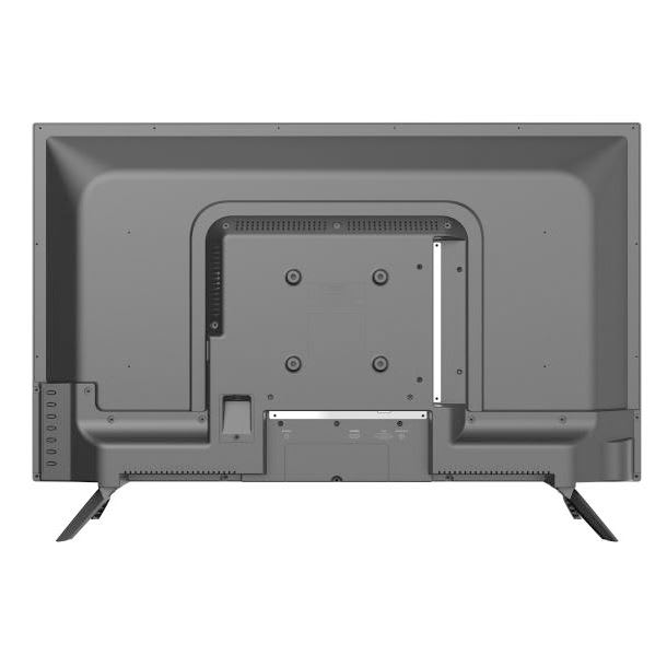 Monitor FHD 32 Pulgadas Panel VA 75Hz con parlantes DS-D5032F3-1V0S Hikvision3