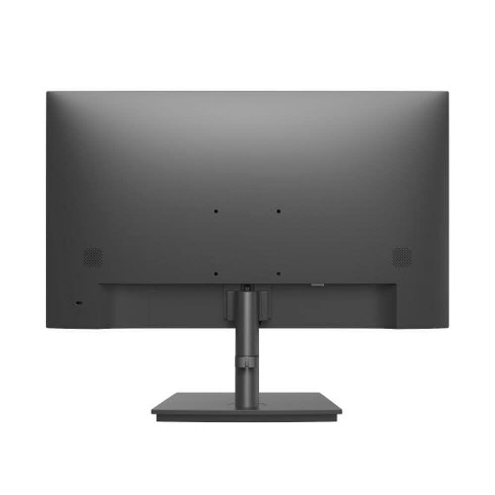 Monitor FHD 21,5 Pulgadas Panel VA 100Hz Ultrafino HDMI DS-D5022F2-1V2 Hikvision2