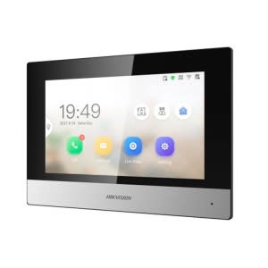 HIK MONITOR 7