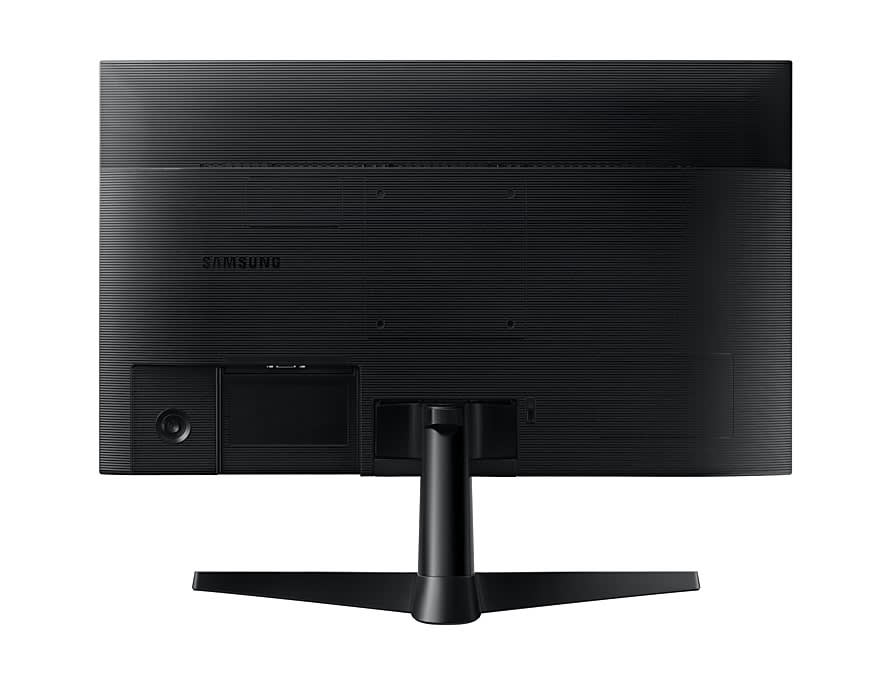 Monitor Samsung LF22T350 22