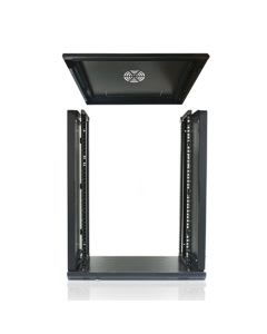 GABINETE MURAL ARMABLE 6Ux450 (37x45x60cm Exterior)2