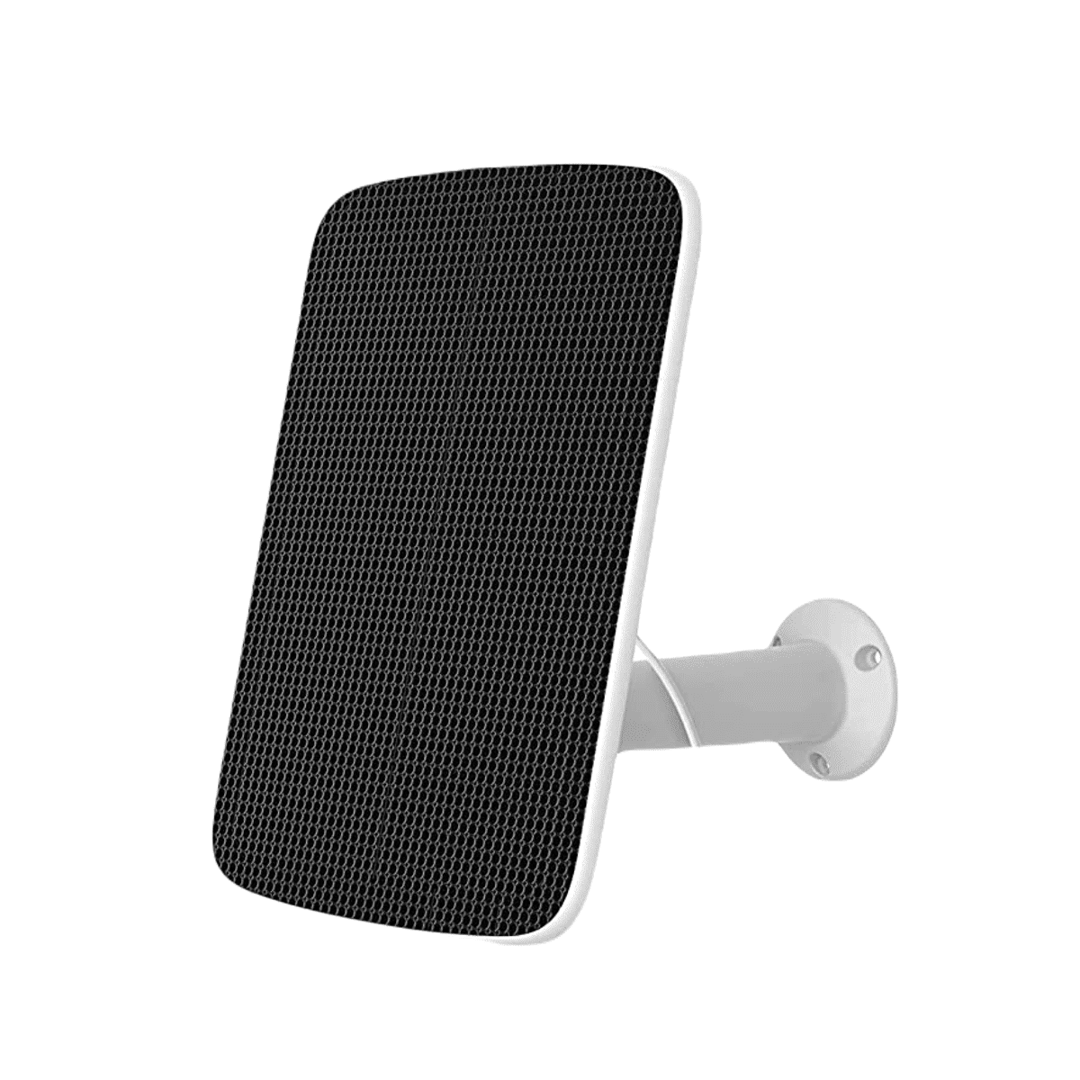 Panel Solar USB Tipo C para Camaras Ezviz CS-CMT-SolarPanel-E Ezviz3