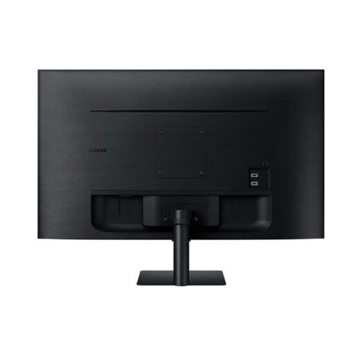 Monitor Samsung 32