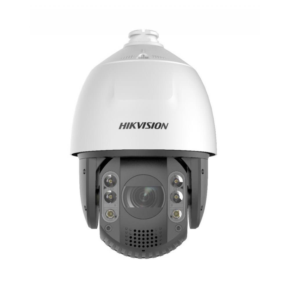 PTZ IP 2MP 32X IR200M DarkFighter DS-2DE7A232IW-AEB(T5) Hikvision 0
