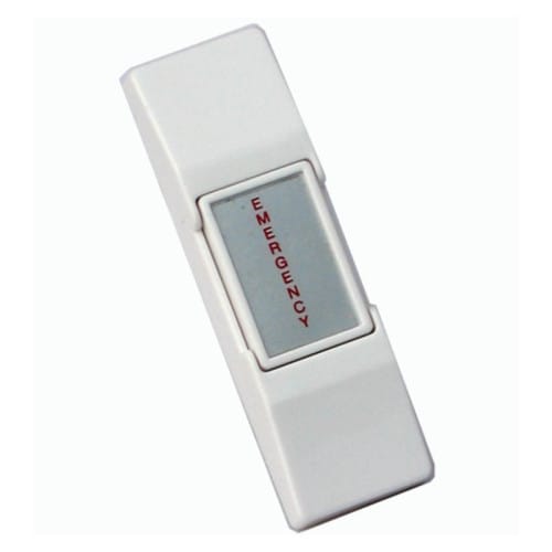 PULSADOR DE PANICO NA/NC EB-12-EMG BESTKEY 0