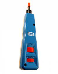 PUNCHADORA REGULACION S110 TRIMERX2