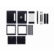 Rack 6U 45CM-Fondo LINKMADE2