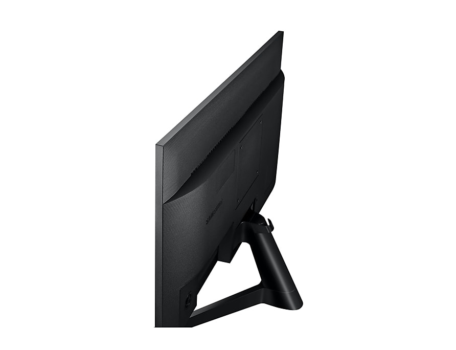 Monitor Samsung LF22T350 22