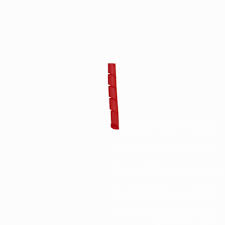 Espiral Atrapa Cable Ordenador Rojo PE 12MT 12/15/0,85mm  LINKMADE 1