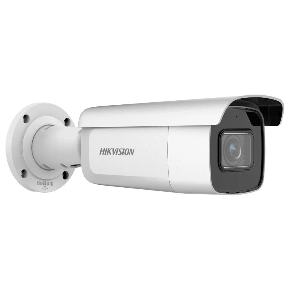 Camara IP 4MP, IR60M, Motorizada, DS-2CD2643G2-IZS 2.8-12MM Hikvision3