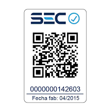 Zapatilla, Alargador, Macrotel 3mts 4posiciones ME-0691