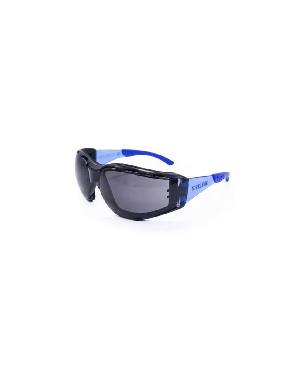 Lentes de Seguridad Industrial 0