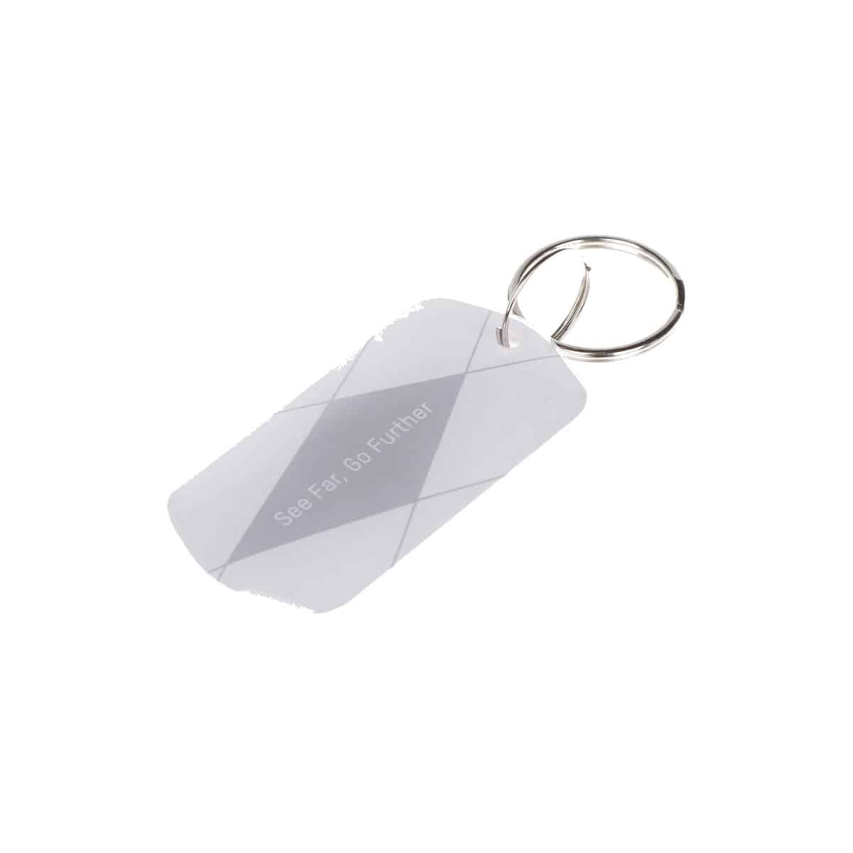 Llavero Tag y Proximidad DS-PTS-MF Hikvision2
