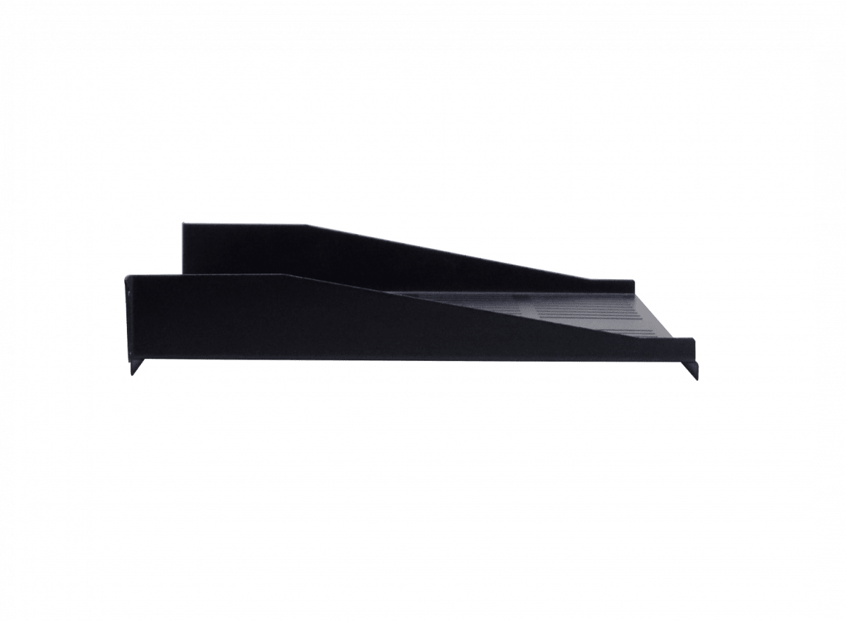 Bandeja Linkmade 30cm adicional p/Rack RK22-6L RK27-6L RK32-6L RK42-6L3