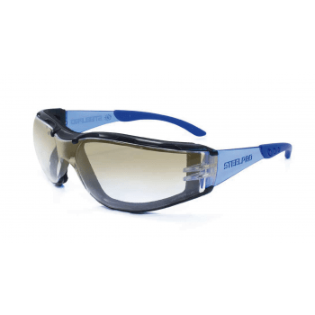 Lentes de Seguridad Industrial2