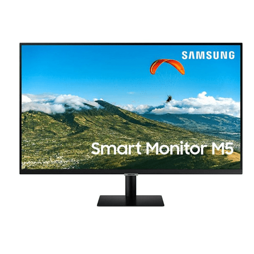 Monitor Samsung 32