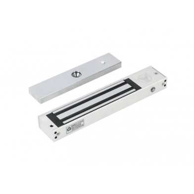 Trabador Electromagético LED 350Kg ATC 0