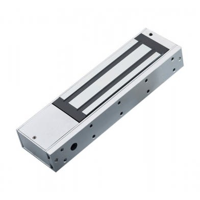 Trabador Electromagético LED 350Kg ATC2