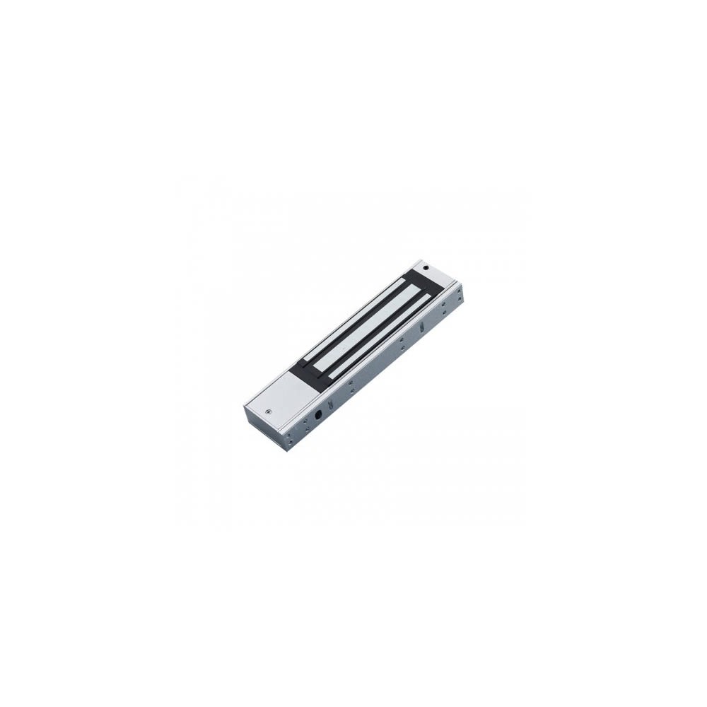 Trabador Electromagético LED 350Kg ATC3