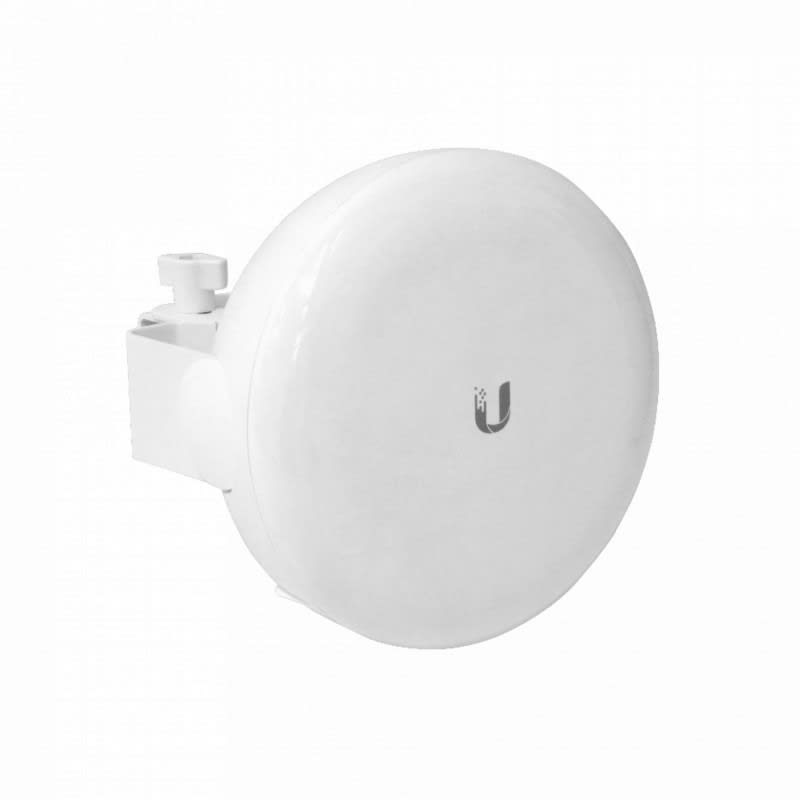 SOLO-60GHZ 35DBI 57-66GHZ 1-1000 AIRMAX 1,5GBPS 1,5KM2