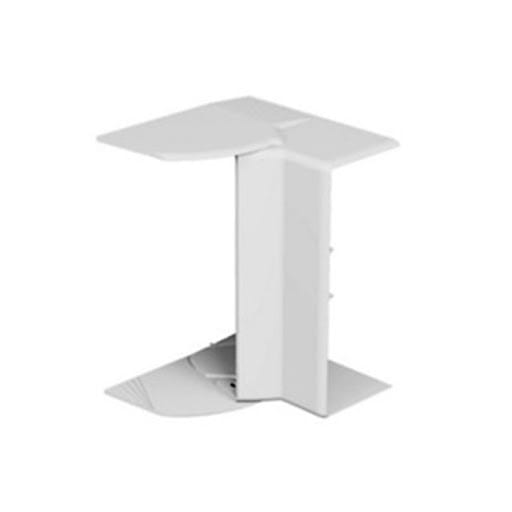 Angulo Interior 100x502