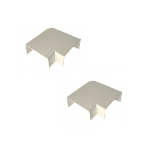 Angulo Plano 20x10 02 uni.3