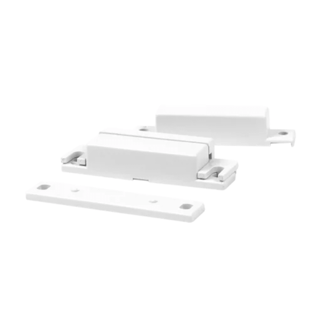 Contacto Magnetico de superficie Metalico DS-PD1-MC-WS Hikvision2