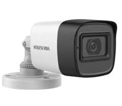 CAMARA BULLET TVI 2MP, IR25M, C/Audio, IP67, MODELO DS-2CE16D0T-ITPFS (2.8mm)3