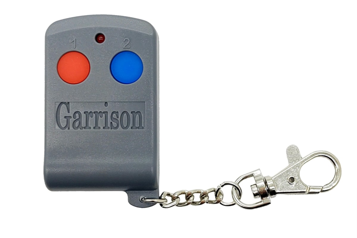 KIT ALARMA COMUNITARIA C/AUDIO4