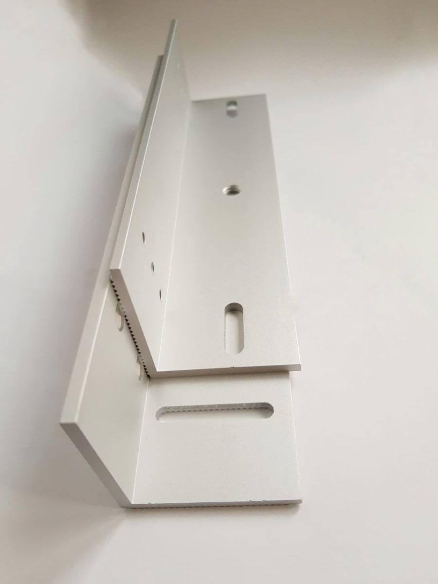 ACCESORIO TIPO Z PARA TRABADOR 600KG2