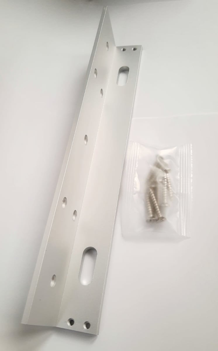 ACCESORIO TIPO L PARA TRABADOR 600KG1