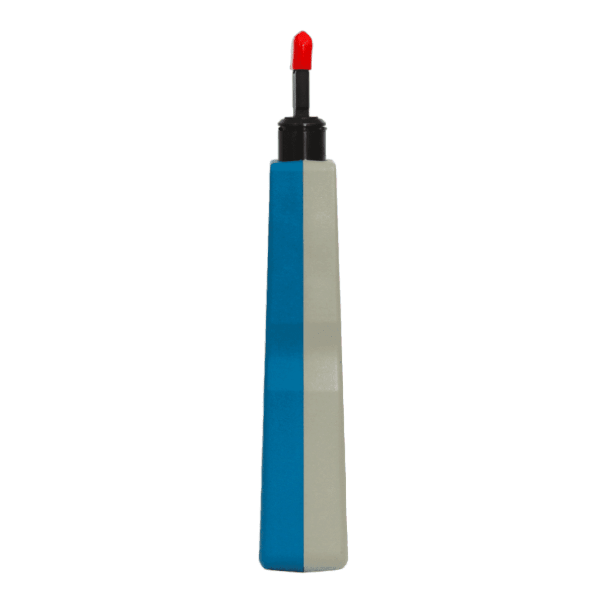 PUNCHADORA REGULACION S110 TRIMERX5