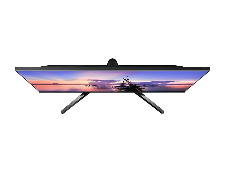 Monitor Samsung LF22T350 22