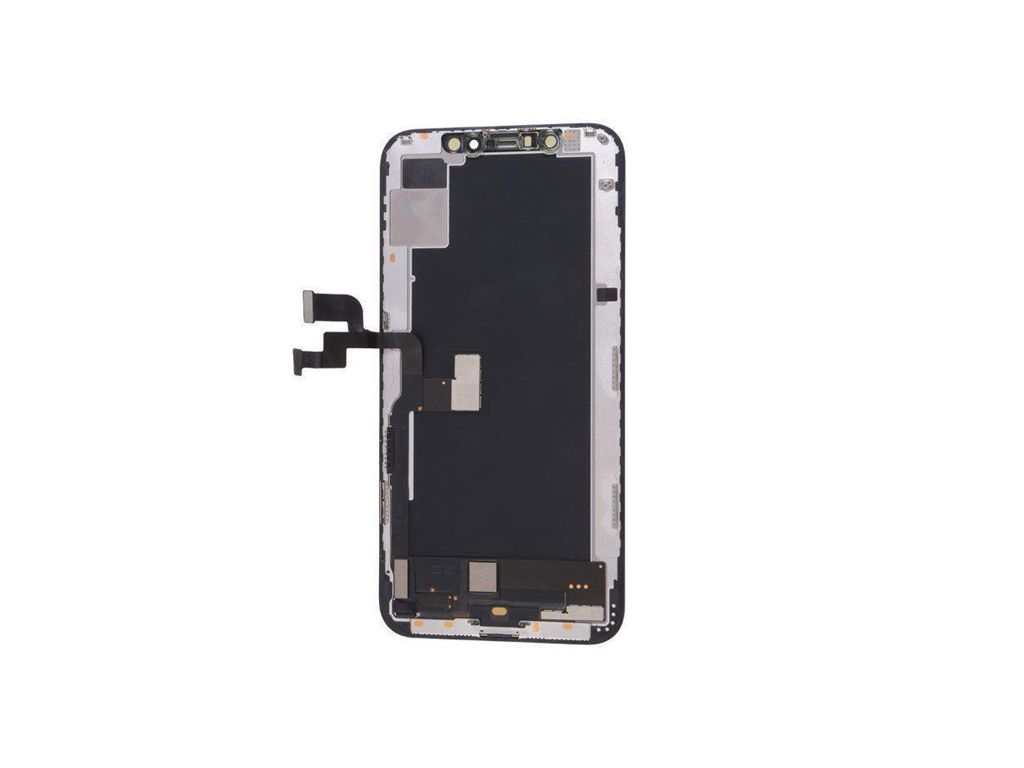 PANTALLA iPhone XS OLED LifeMax*