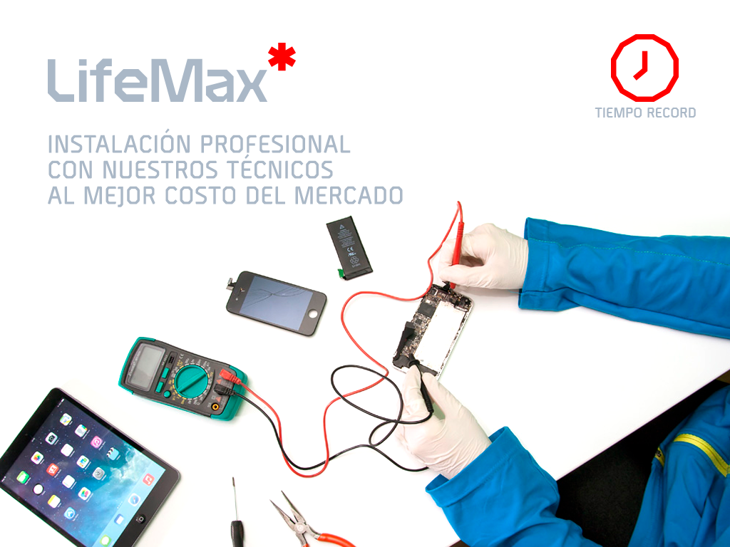huawei y73