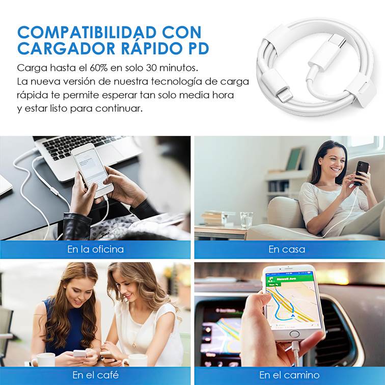 Interfaz de usuario gráfica, Sitio web  Descripción generada automáticamente