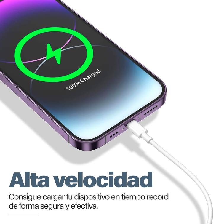 Interfaz de usuario gráfica, Diagrama  Descripción generada automáticamente