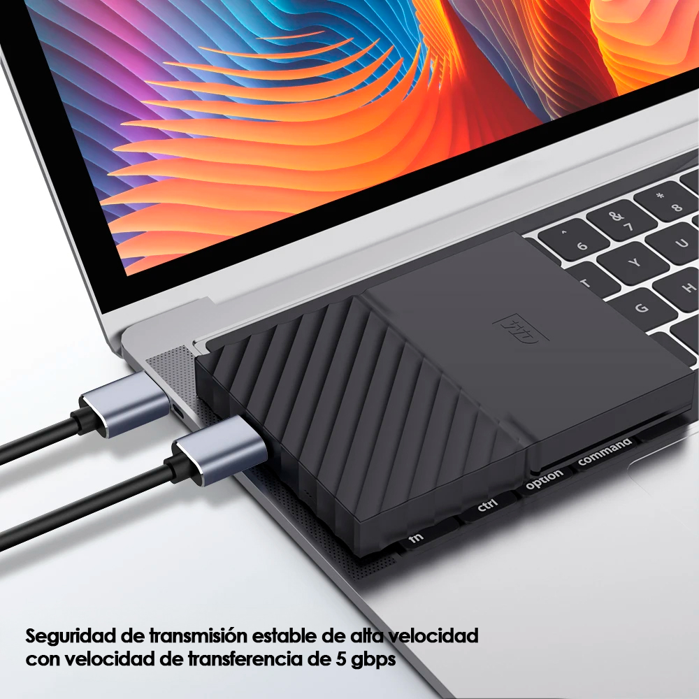 Imagen de la pantalla de un computador  Descripción generada automáticamente con confianza media