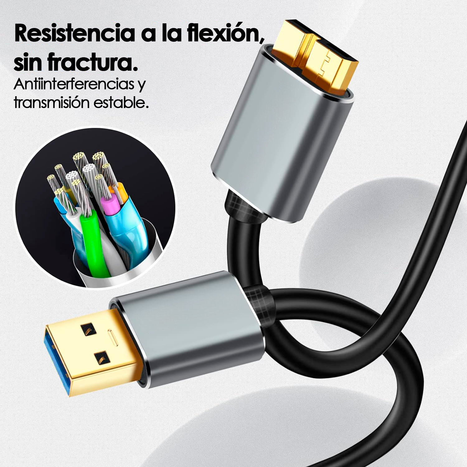 Imagen que contiene tabla, interior, botella  Descripción generada automáticamente
