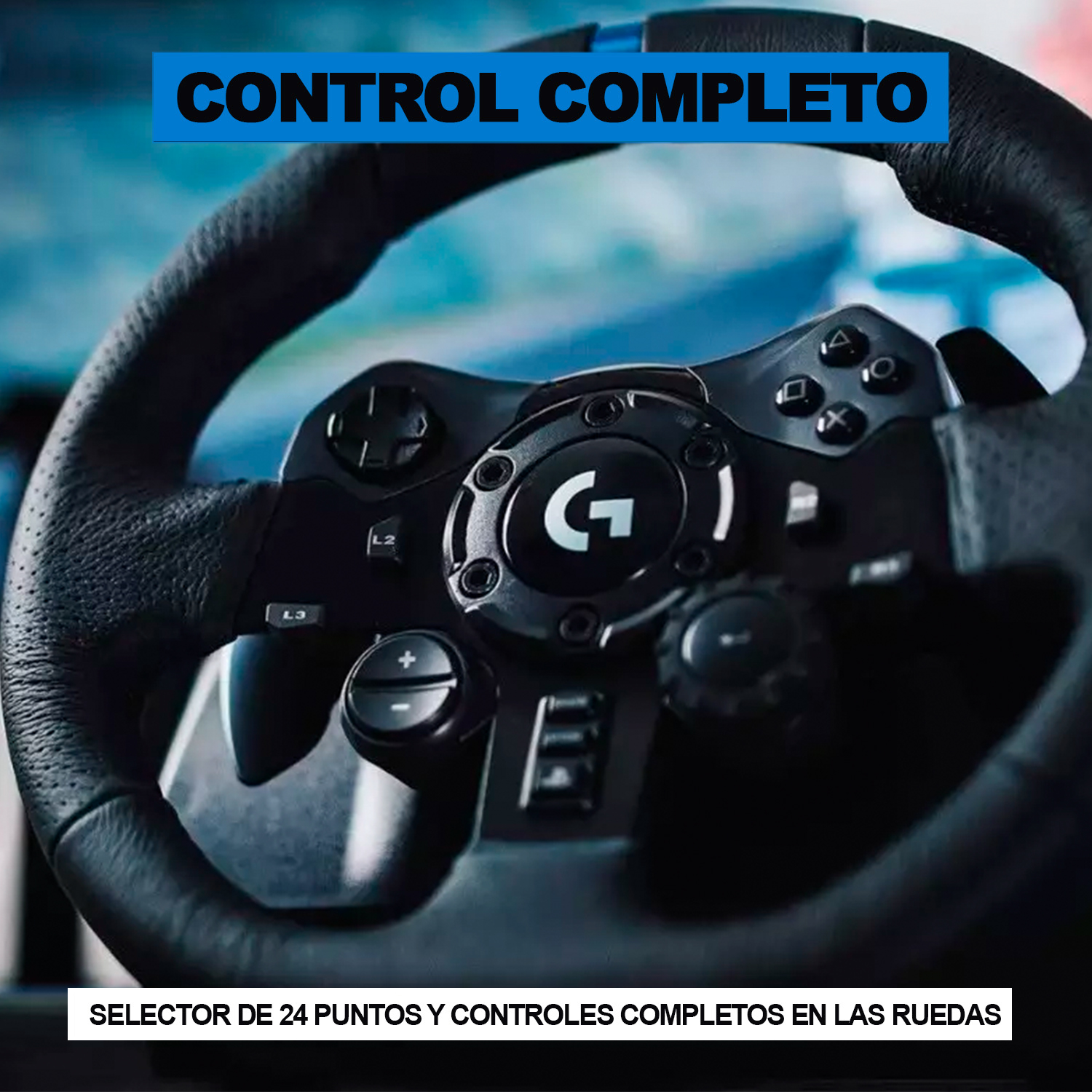 Interfaz de usuario gráfica  Descripción generada automáticamente