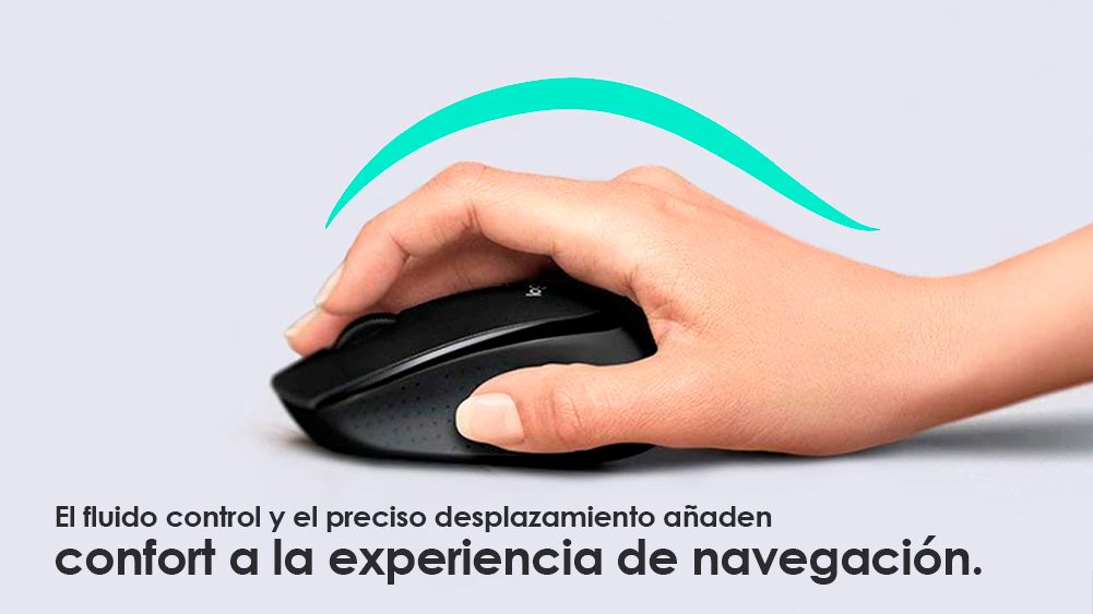 Texto  Descripción generada automáticamente con confianza baja