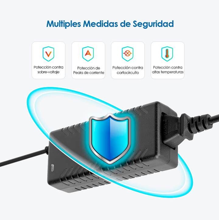 Diagrama Descripción generada automáticamente