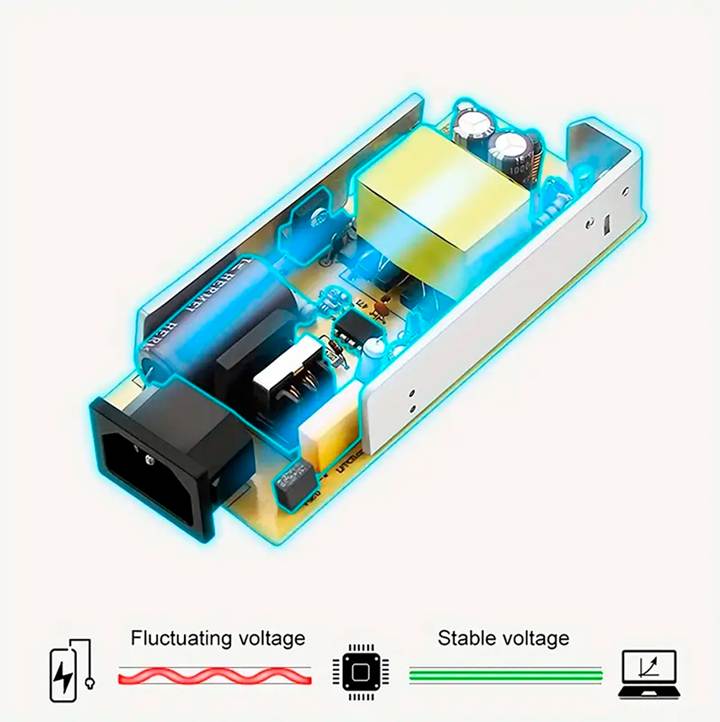 Diagrama, Dibujo de ingeniería Descripción generada automáticamente
