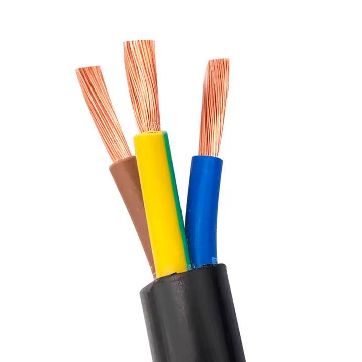 Un cepillo de dientes en la boca  Descripción generada automáticamente con confianza baja